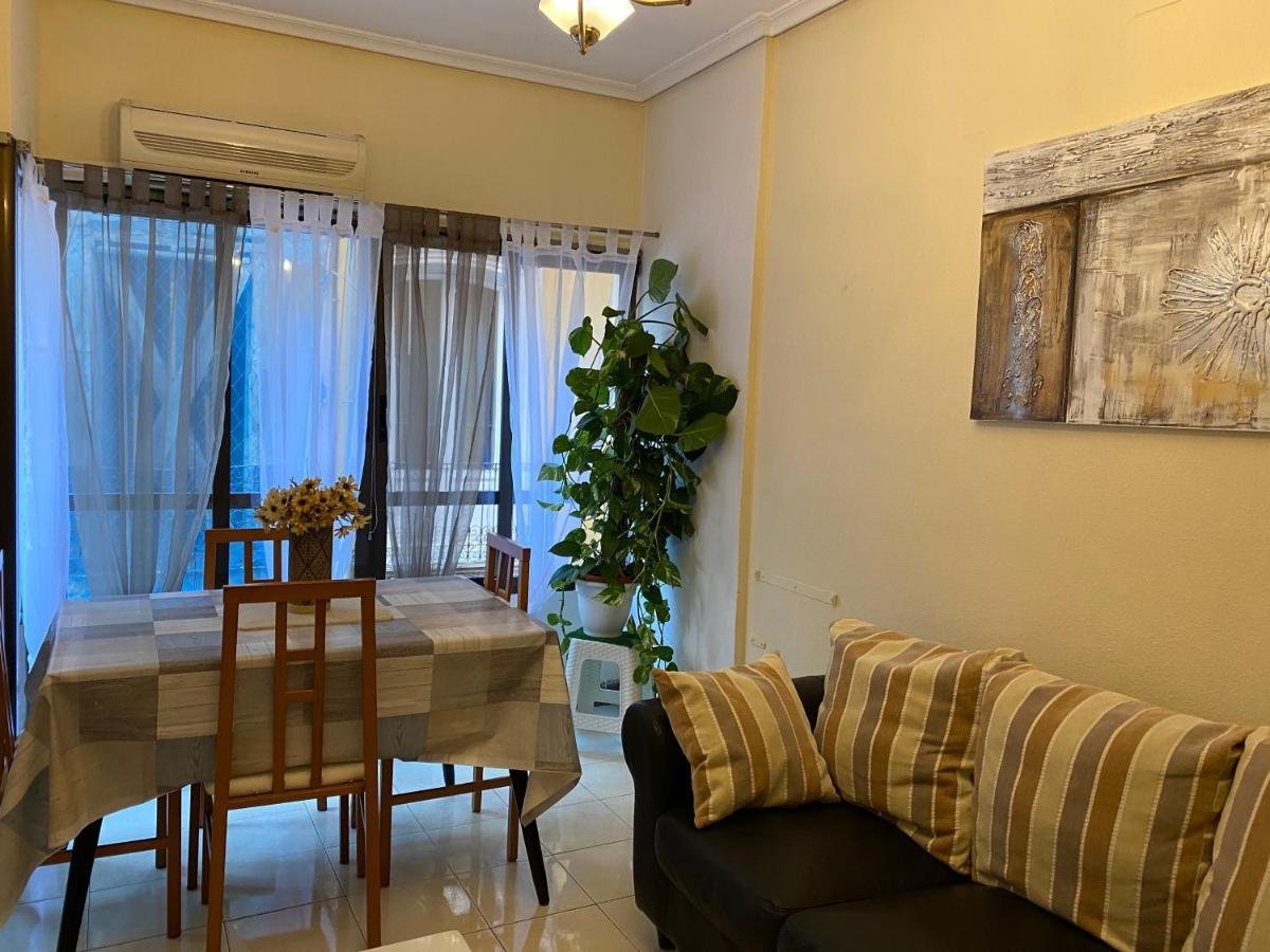 Guest House Del Sol Alicante Dış mekan fotoğraf
