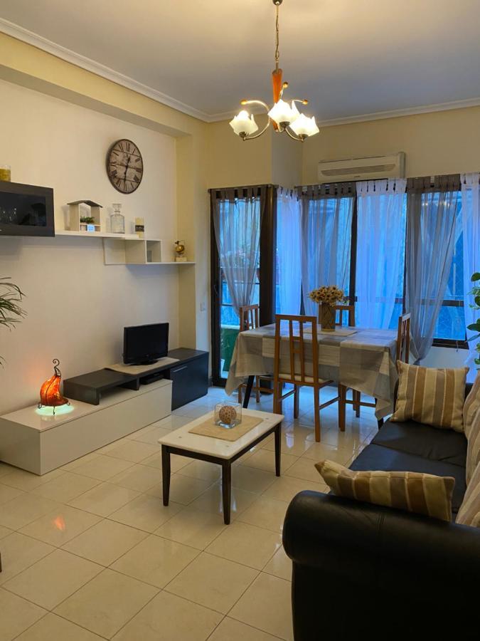Guest House Del Sol Alicante Dış mekan fotoğraf