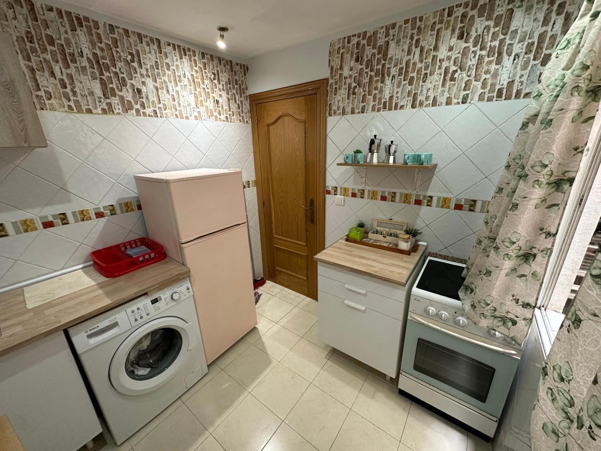 Guest House Del Sol Alicante Dış mekan fotoğraf