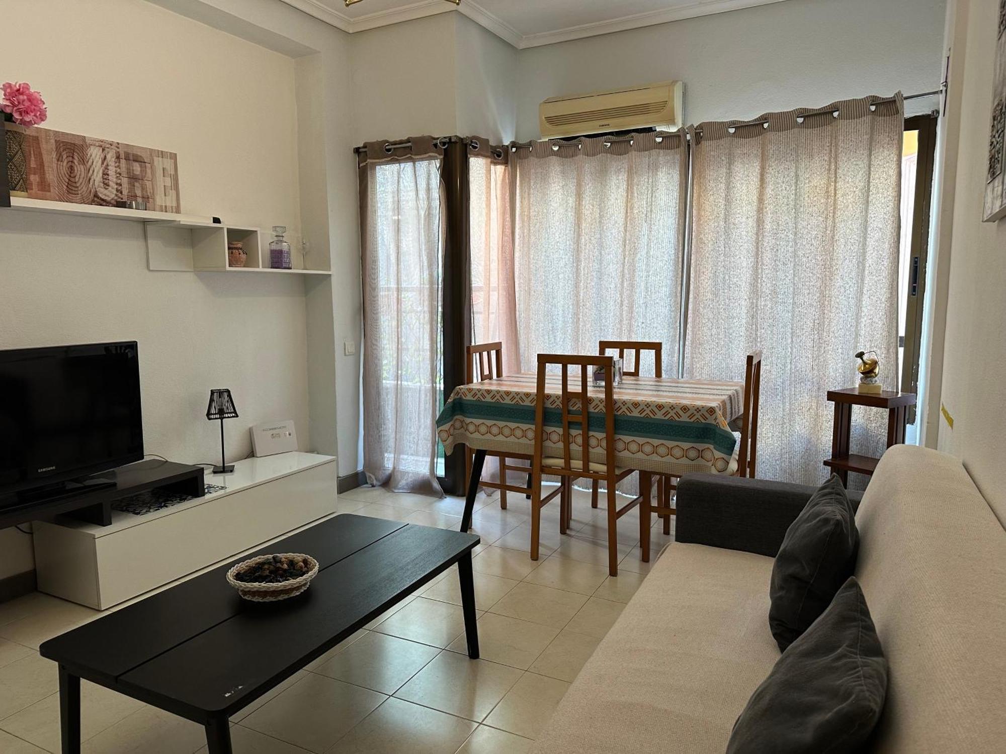 Guest House Del Sol Alicante Dış mekan fotoğraf